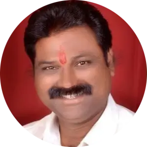 Rajesh Jadhav - Founder & Academic Director of Medical Home Classes