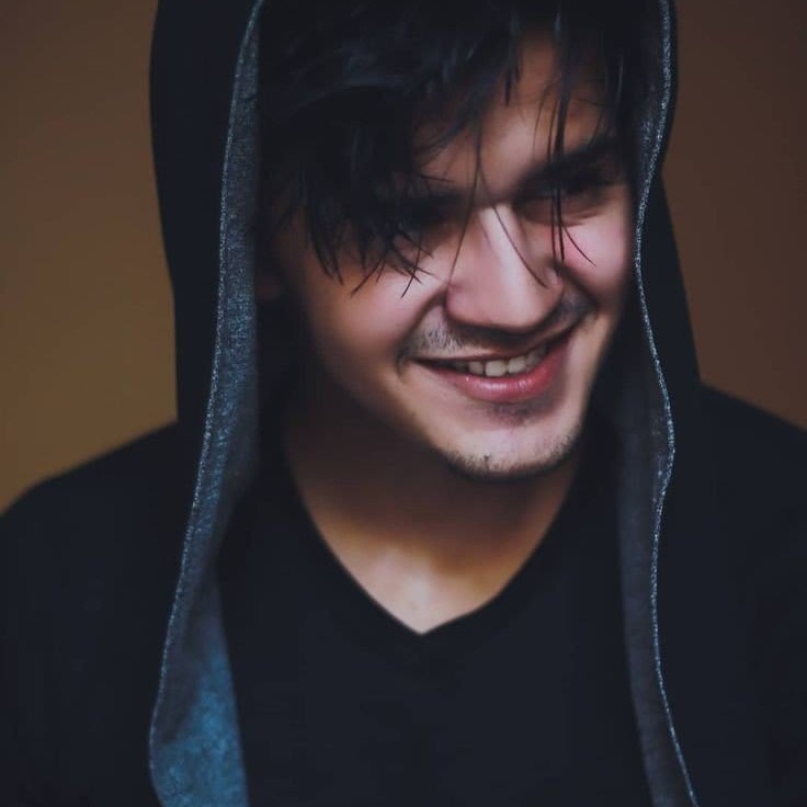 Aryan Patil - NEET Topper